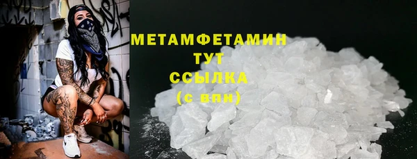 ПСИЛОЦИБИНОВЫЕ ГРИБЫ Арсеньев