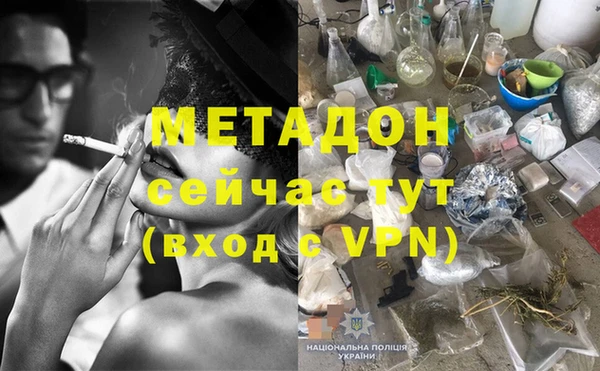 сатива Аркадак