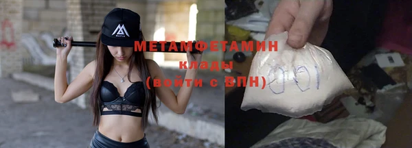 сатива Аркадак