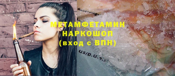 сатива Аркадак