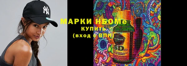 ПСИЛОЦИБИНОВЫЕ ГРИБЫ Арсеньев